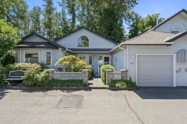 Townhouse for sale at 107 1744 128 Street Surrey British Columbia - MLS: R3139575