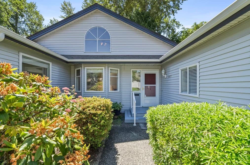 107 1744 128 STREET, Surrey, BC — Residential for Sale - Photo 2
