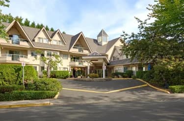 Condo for sale at 107 19241 Ford Road Pitt Meadows British Columbia - MLS: R3162458