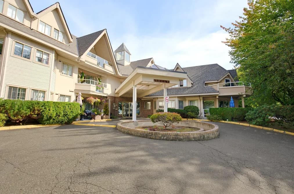 107 19241 FORD ROAD, Pitt Meadows, BC — Residential for Sale - Photo 2
