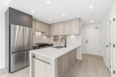 Condo for sale at 107 19577 65b Avenue Surrey British Columbia - MLS: R3128470