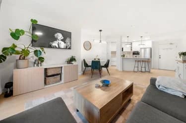 Condo for sale at 107 2023 Franklin Street Vancouver British Columbia - MLS: R3136436