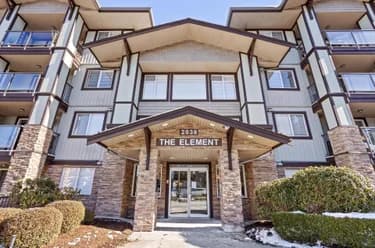 Condo for sale at 107 2038 Sandalwood Crescent Abbotsford British Columbia - MLS: R3067202