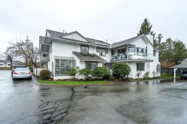 Townhouse for sale at 107 21937 48 Avenue Langley British Columbia - MLS: R3144360