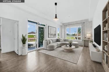 Condo for sale at 107 23233 Gilley Road Richmond British Columbia - MLS: R3149757