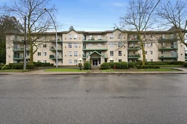 Condo for sale at 107 2435 Center Street Abbotsford British Columbia - MLS: R3102825