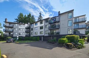 Condo for sale at 107 32124 Tims Avenue Abbotsford British Columbia - MLS: R3144601