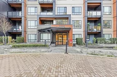 Condo for sale at 107 32690 14 Avenue Mission British Columbia - MLS: R3151701