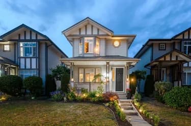 Townhouse for sale at 107 33751 7th Avenue Mission British Columbia - MLS: R3126524