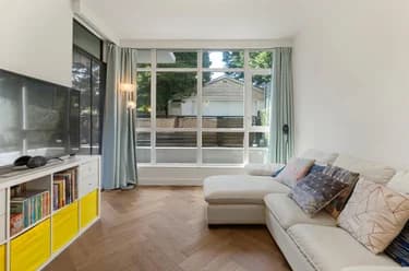 Condo for sale at 107 458 W 63rd Avenue Vancouver British Columbia - MLS: R3121815