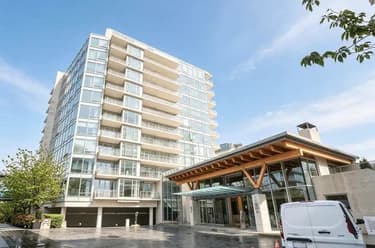 Townhouse for sale at 107 5151 Brighouse Way Richmond British Columbia - MLS: R3147364