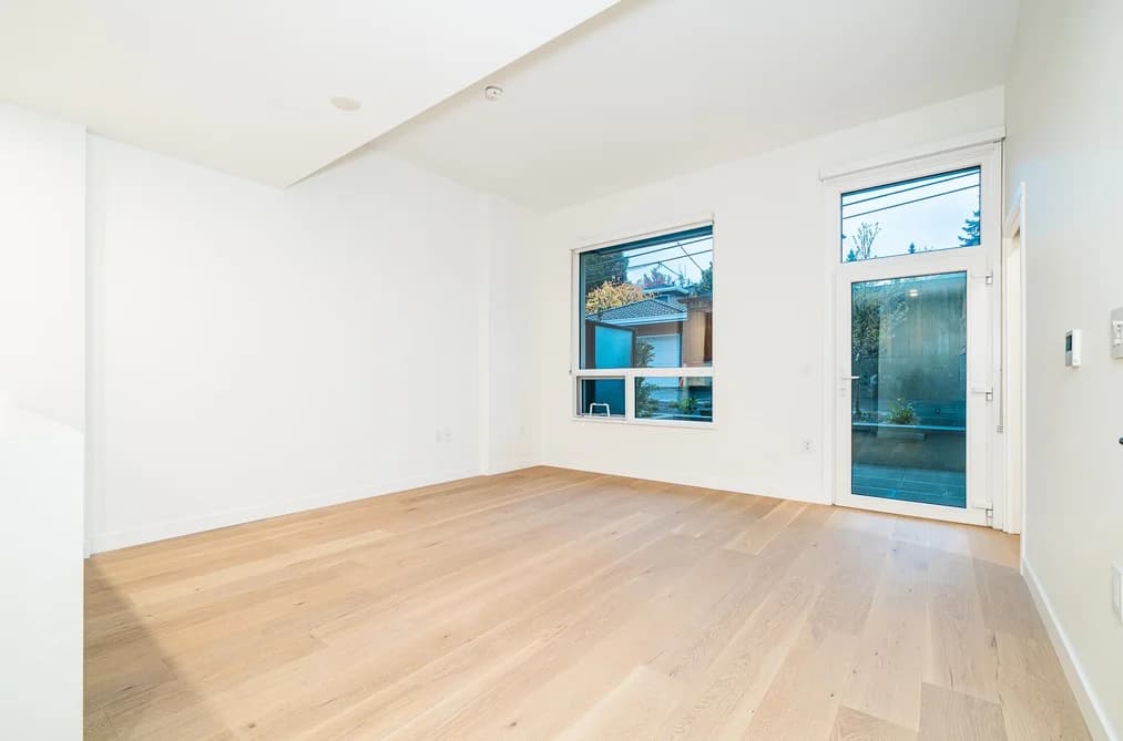 107 5212 CAMBIE STREET, Vancouver, BC — Residential for Sale - Photo 2