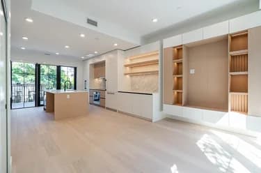 Townhouse for sale at 107 551 W 28th Avenue Vancouver British Columbia - MLS: R3146221