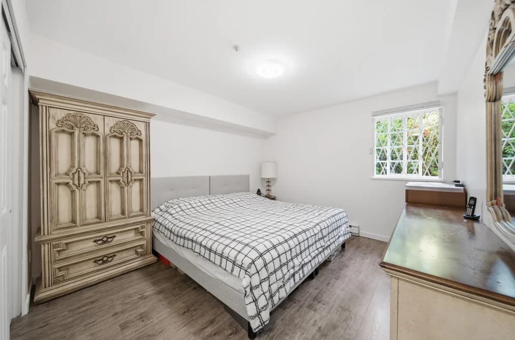 107 5788 VINE STREET, Vancouver, BC — Residential for Sale - Photo 2