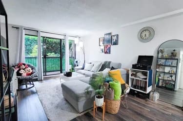 Condo for sale at 107 620 Eighth Avenue New Westminster British Columbia - MLS: R3131770