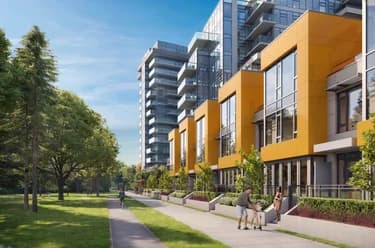 Townhouse for sale at 107 6355 Mah Bing Street Richmond British Columbia - MLS: R3168953