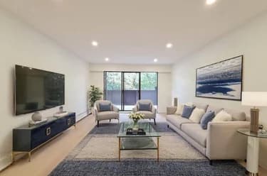 Condo for sale at 107 6560 Buswell Street Richmond British Columbia - MLS: R3082747