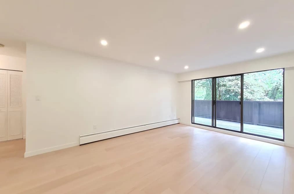 107 6560 BUSWELL STREET, Richmond, BC — Residential for Sale - Photo 2