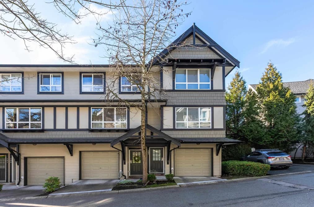 107 6747 203 STREET, Langley, BC — Residential for Sale - Photo 2