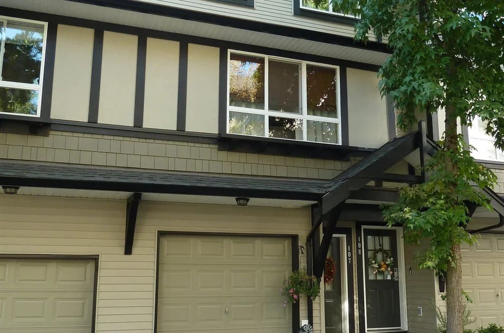 107 6747 203 STREET, Langley, BC — Residential for Sale - Photo 2