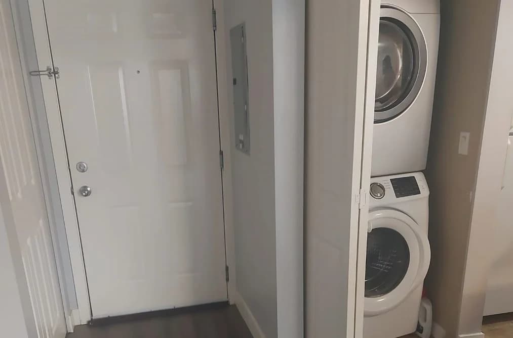107 6960 120 STREET, Surrey, BC — Residential for Sale - Photo 2