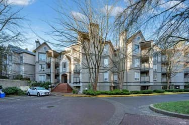 Condo for sale at 107 7455 Moffatt Road Richmond British Columbia - MLS: R3132057