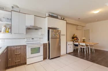 Townhouse for sale at 107 7533 Gilley Avenue Burnaby British Columbia - MLS: R3129883