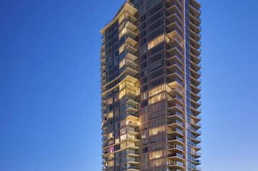 Condo for sale at 107 7683 Park Crescent Burnaby British Columbia - MLS: R3097014
