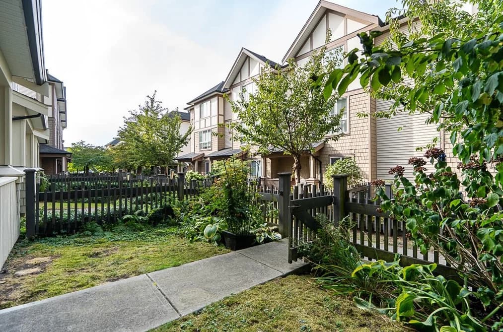 107 7848 209 STREET, Langley, BC — Residential for Sale - Photo 2
