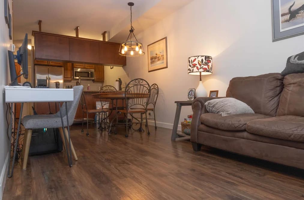 107 8328 207A STREET, Langley, BC — Residential for Sale - Photo 2