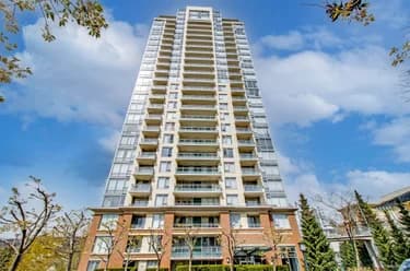 Condo for sale at 107 9868 Cameron Street Burnaby British Columbia - MLS: R3115096
