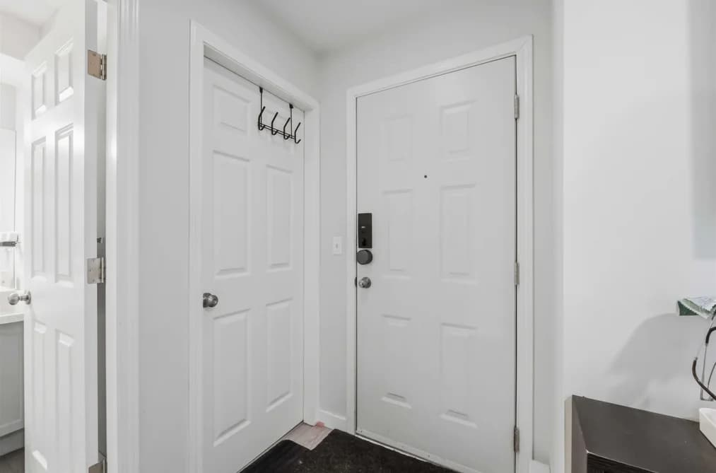 107 9951 152 STREET, Surrey, BC — Residential for Sale - Photo 2