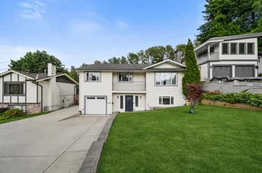 House for sale at 1071 Spar Drive Coquitlam British Columbia - MLS: R3140686