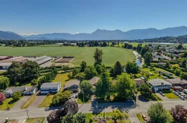 House for sale at 10730 Mcdonald Road Chilliwack British Columbia - MLS: R3137842