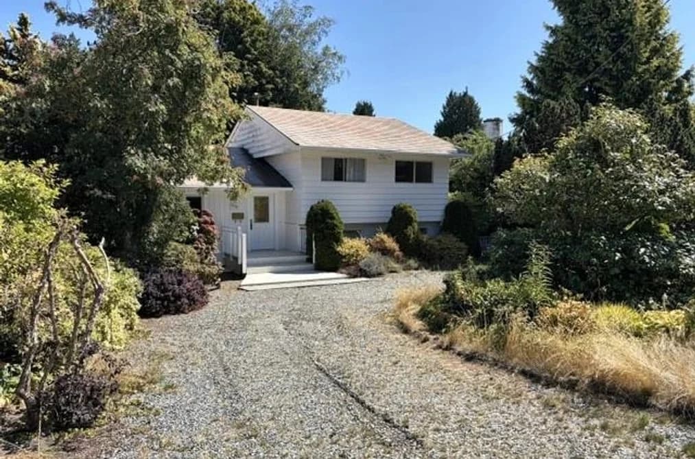 1074 BAYVIEW DRIVE, Delta, BC — Residential for Sale - Photo 2