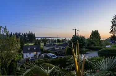 House for sale at 1075 Esplanade Avenue West Vancouver British Columbia - MLS: R3128254