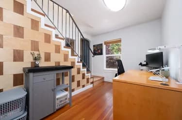 House for sale at 1075 Gladwin Drive North Vancouver British Columbia - MLS: R3121554