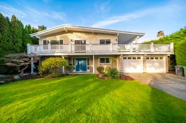 House for sale at 10751 Mersey Drive Richmond British Columbia - MLS: R3145920