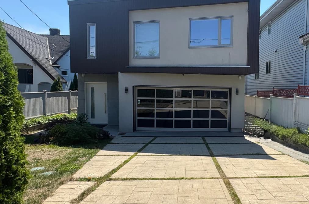 1076 PARK DRIVE, Vancouver, BC — Residential for Sale - Main Photo