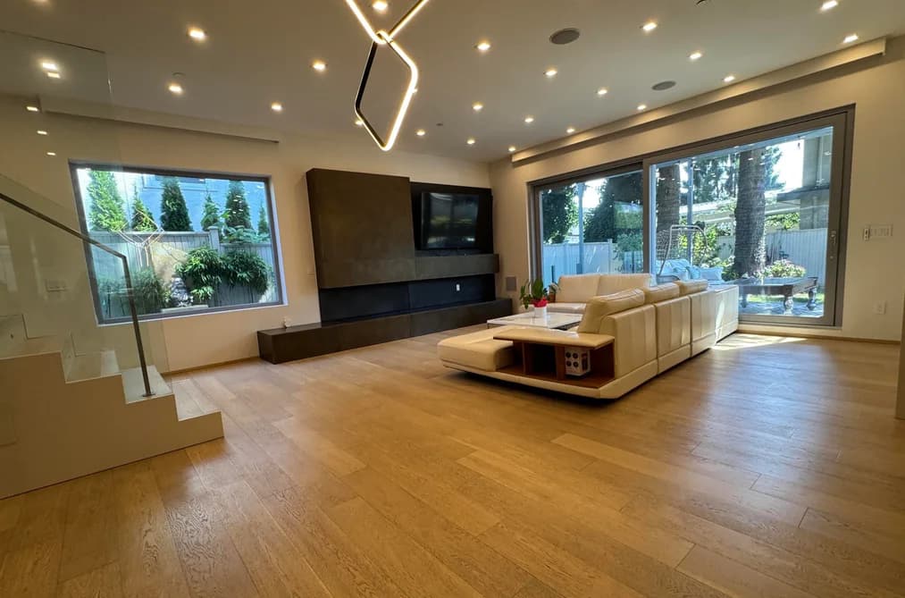 1076 PARK DRIVE, Vancouver, BC — Residential for Sale - Photo 2