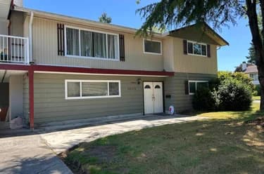10771 Rosecroft Cres, Richmond, BC - MLS: R3175091