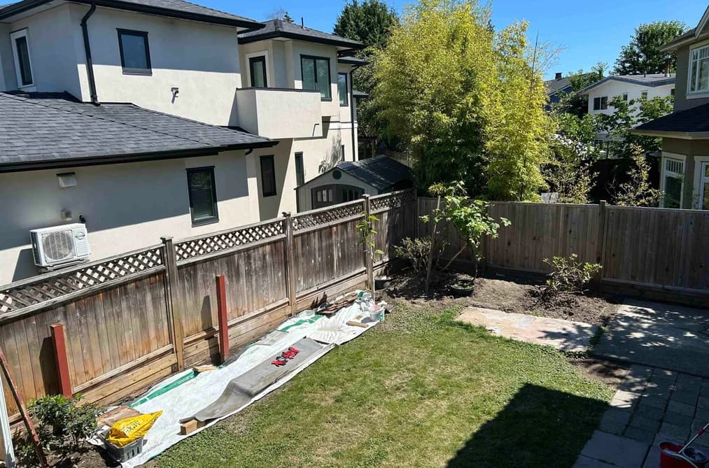 10771 ROSECROFT CRESCENT, Richmond, BC — Residential for Sale - Photo 2