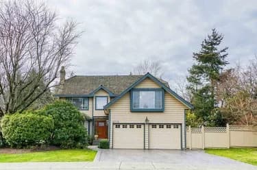 House for sale at 10779 Fraserglen Drive Surrey British Columbia - MLS: R3141435