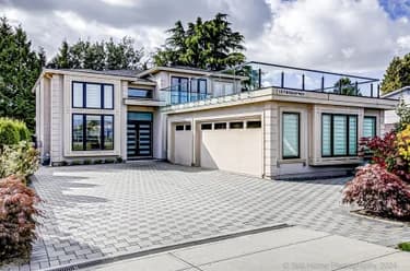 House for sale at 10780 River Drive Richmond British Columbia - MLS: R3106478
