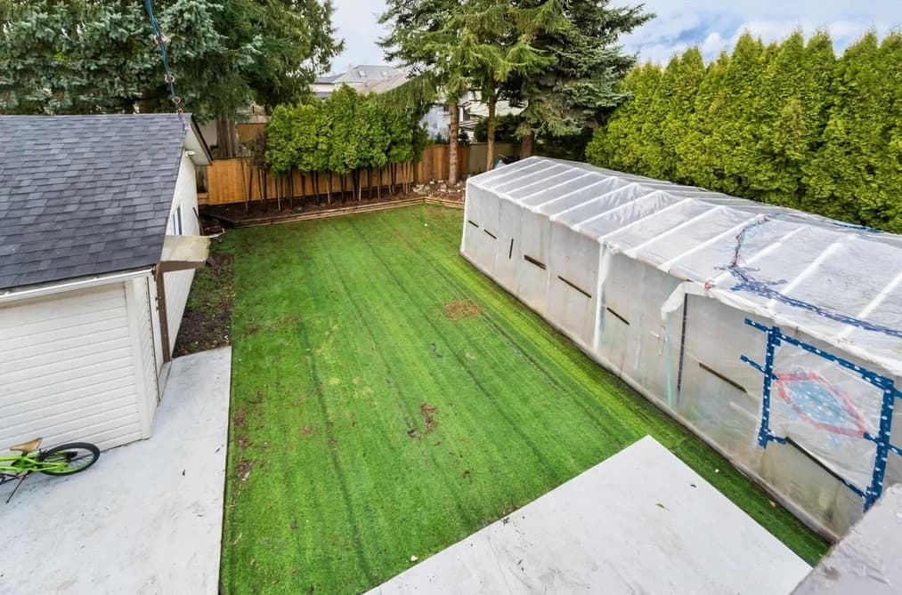 10785 155A STREET, Surrey, BC — Residential for Sale - Photo 2