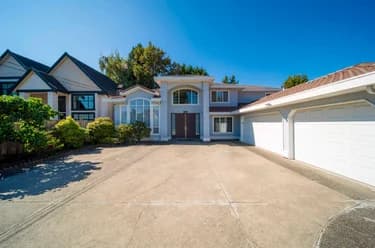 10791 Southdale Rd, Richmond, BC - MLS: R3167971