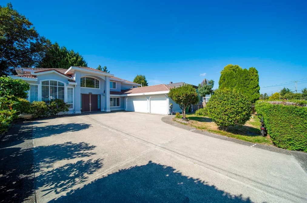 10791 SOUTHDALE ROAD, Richmond, BC — Residential for Sale - Photo 2