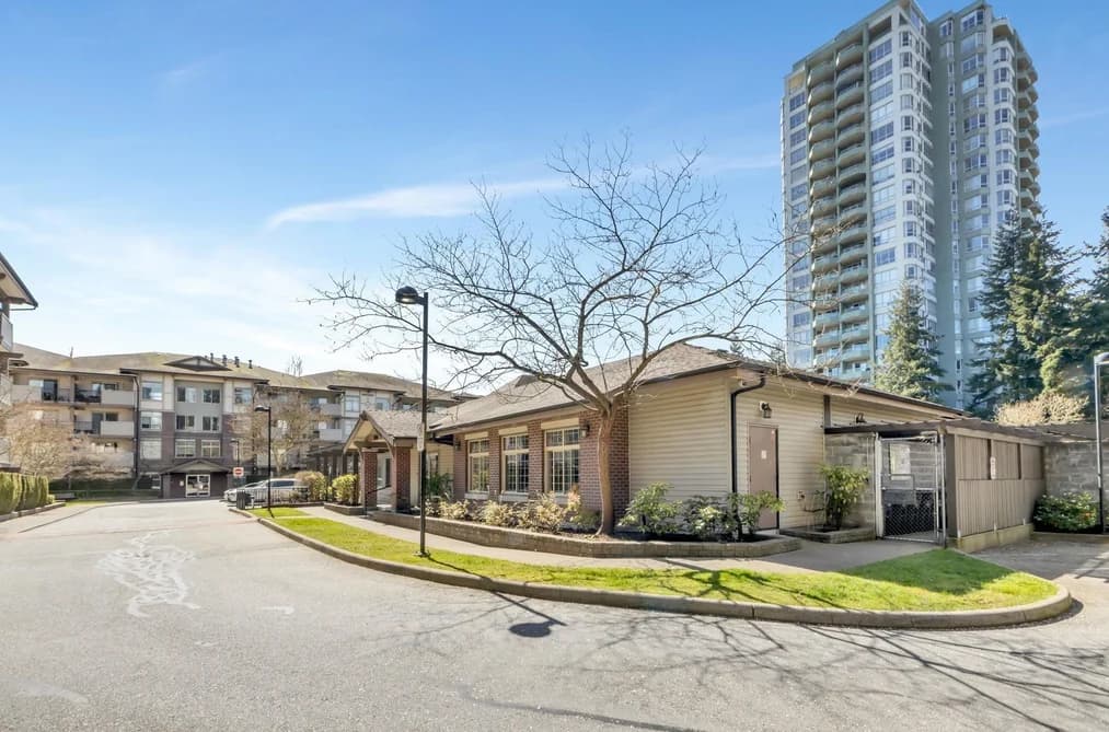 108 10088 148 STREET, Surrey, BC — Residential for Sale - Photo 2