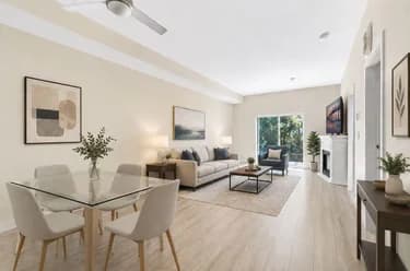 Condo for sale at 108 10092 148 Street Surrey British Columbia - MLS: R3161863