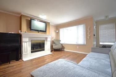 Townhouse for sale at 108 10308 155a Street Surrey British Columbia - MLS: R3155800